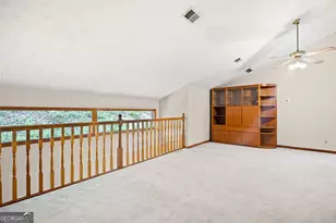 4328 Valley Trail Dr SE, Atlanta, GA 30339 - Photo 32