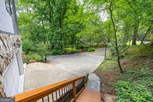4328 Valley Trail Dr SE, Atlanta, GA 30339 - Photo 64