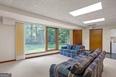 4328 Valley Trail Drive SE, Atlanta, GA 30339 - Photo 58