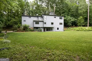 4328 Valley Trail Dr SE, Atlanta, GA 30339 - Photo 68