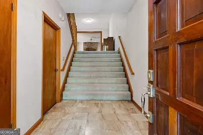 4328 Valley Trail Drive SE, Atlanta, GA 30339 - Photo 6