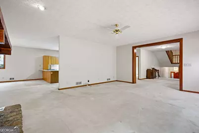 4328 Valley Trail Drive SE, Atlanta, GA 30339 - Photo 16