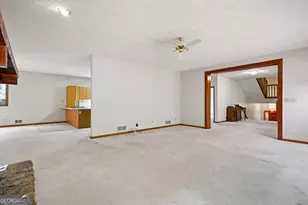 4328 Valley Trail Dr SE, Atlanta, GA 30339 - Photo 16