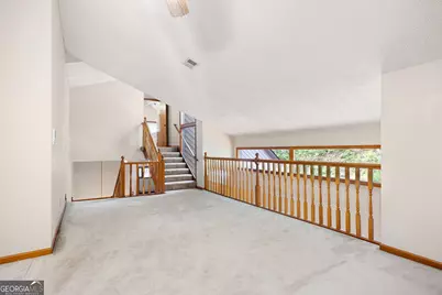 4328 Valley Trail Drive SE, Atlanta, GA 30339 - Photo 34