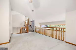 4328 Valley Trail Dr SE, Atlanta, GA 30339 - Photo 34