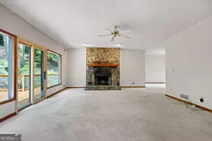 4328 Valley Trail Dr SE, Atlanta, GA 30339 - Photo 10