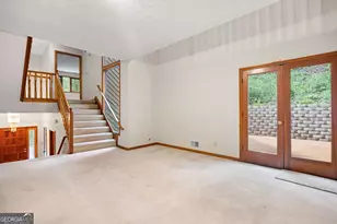 4328 Valley Trail Dr SE, Atlanta, GA 30339 - Photo 12