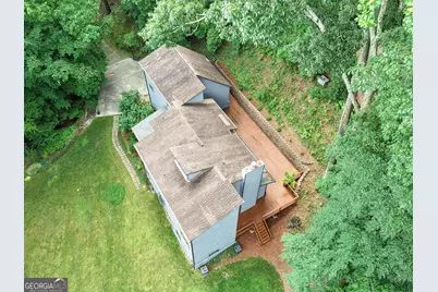 4328 Valley Trail Drive SE, Atlanta, GA 30339 - Photo 74