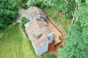 4328 Valley Trail Dr SE, Atlanta, GA 30339 - Photo 74