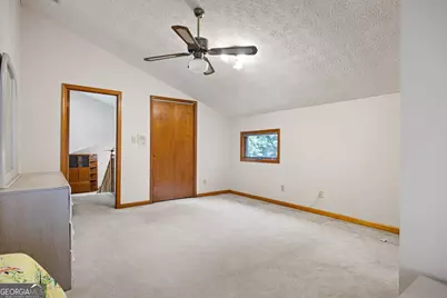 4328 Valley Trail Drive SE, Atlanta, GA 30339 - Photo 38