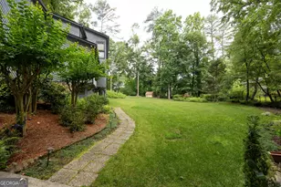 4328 Valley Trail Dr SE, Atlanta, GA 30339 - Photo 66