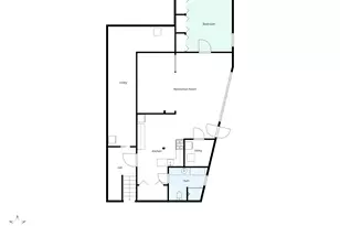 4328 Valley Trail Dr SE, Atlanta, GA 30339 - Photo 80