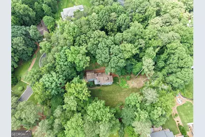 4328 Valley Trail Drive SE, Atlanta, GA 30339 - Photo 76