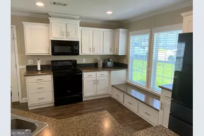 130 Bob White Lane, Newnan, GA 30263 - Photo 10