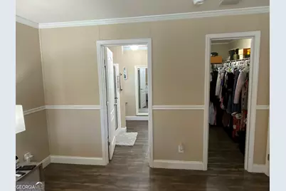 130 Bob White Lane, Newnan, GA 30263 - Photo 20