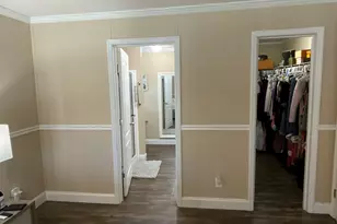 130 Bob White Ln, Newnan, GA 30263 - Photo 20