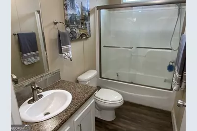 130 Bob White Lane, Newnan, GA 30263 - Photo 22
