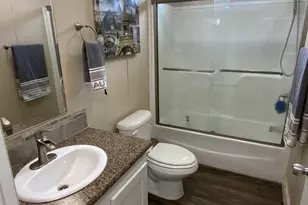 130 Bob White Ln, Newnan, GA 30263 - Photo 22