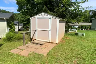 130 Bob White Ln, Newnan, GA 30263 - Photo 26