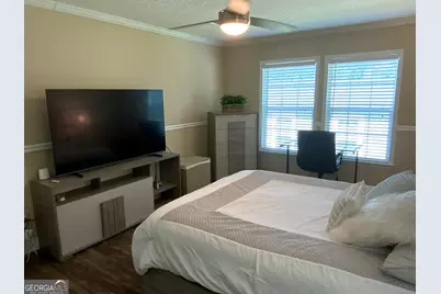 130 Bob White Lane, Newnan, GA 30263 - Photo 16