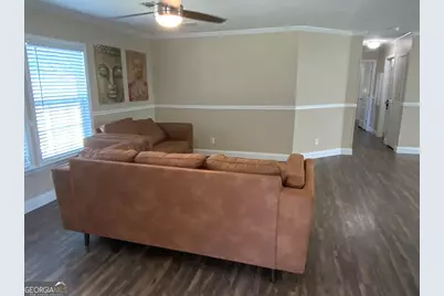 130 Bob White Lane, Newnan, GA 30263 - Photo 4
