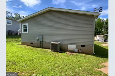 130 Bob White Lane, Newnan, GA 30263 - Photo 24
