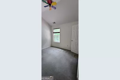 760 Wymill Road, Norcross, GA 30093 - Photo 10