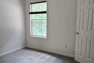 760 Wymill Rd, Norcross, GA 30093 - Photo 10