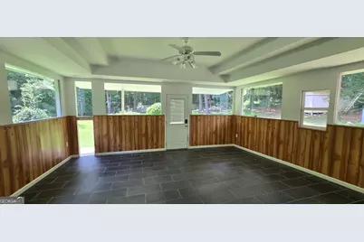 760 Wymill Road, Norcross, GA 30093 - Photo 26