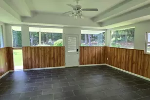 760 Wymill Rd, Norcross, GA 30093 - Photo 26