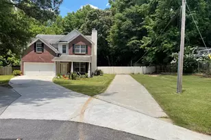760 Wymill Rd, Norcross, GA 30093 - Photo 1