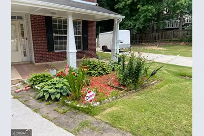 760 Wymill Road, Norcross, GA 30093 - Photo 2