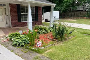 760 Wymill Rd, Norcross, GA 30093 - Photo 2