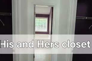 760 Wymill Rd, Norcross, GA 30093 - Photo 12