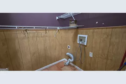 760 Wymill Road, Norcross, GA 30093 - Photo 24