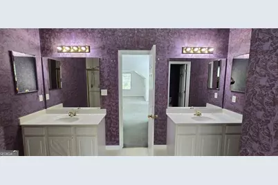 760 Wymill Road, Norcross, GA 30093 - Photo 14