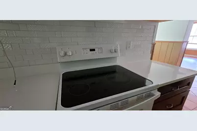 760 Wymill Road, Norcross, GA 30093 - Photo 18