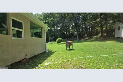 760 Wymill Road, Norcross, GA 30093 - Photo 4