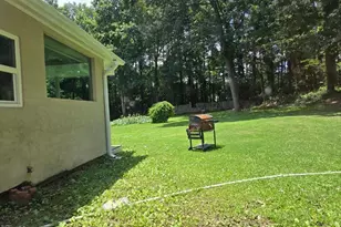 760 Wymill Rd, Norcross, GA 30093 - Photo 4