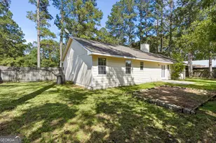 214 Woodbridge Rd, Kingsland, GA 31548 - Photo 16