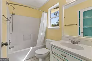 214 Woodbridge Rd, Kingsland, GA 31548 - Photo 12