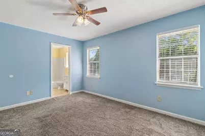 214 Woodbridge Road, Kingsland, GA 31548 - Photo 10