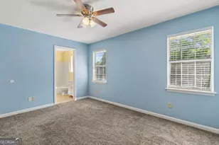 214 Woodbridge Rd, Kingsland, GA 31548 - Photo 10