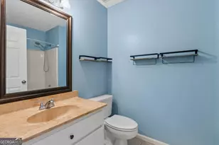 214 Woodbridge Rd, Kingsland, GA 31548 - Photo 14