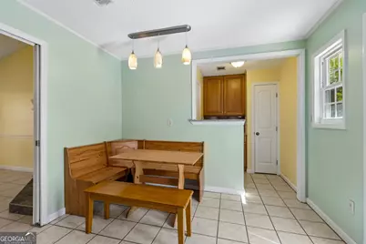 214 Woodbridge Road, Kingsland, GA 31548 - Photo 8