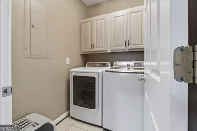 805 Collinwood Road SE, Rome, GA 30161 - Photo 22