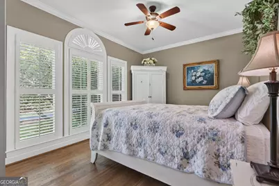 805 Collinwood Road SE, Rome, GA 30161 - Photo 20