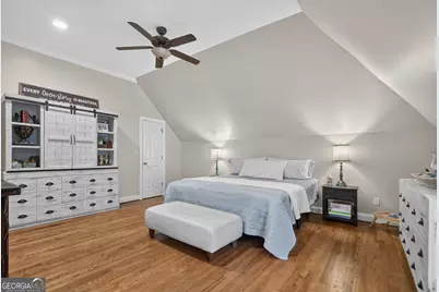 805 Collinwood Road SE, Rome, GA 30161 - Photo 16