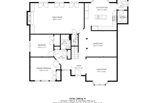 805 Collinwood Road SE, Rome, GA 30161 - Photo 30