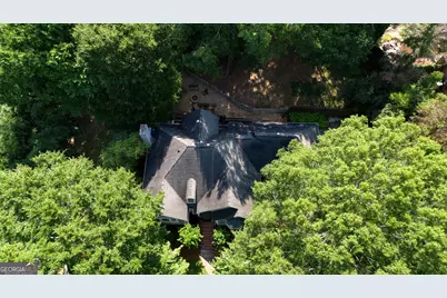 805 Collinwood Road SE, Rome, GA 30161 - Photo 26